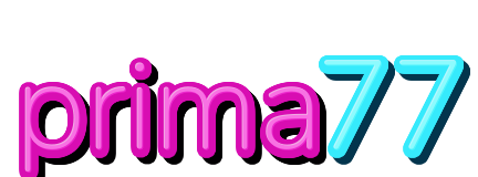 prima77 — logo kanal